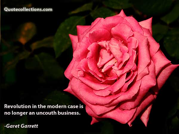 Garet Garrett Quotes3
